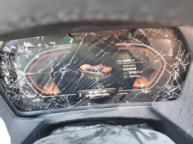 2022 BMW 228I - WBA53AK05N7K20875