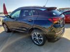 Lot #3302935649 2021 BUICK ENCORE GX