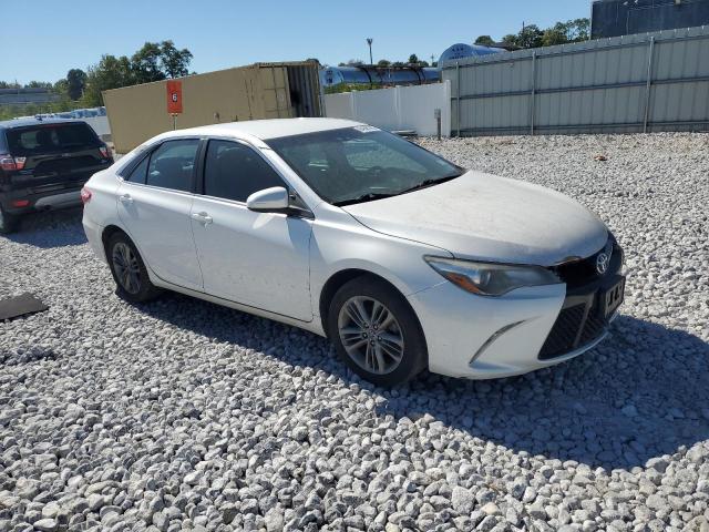 2016 TOYOTA CAMRY LE 4T1BF1FK8GU133397
