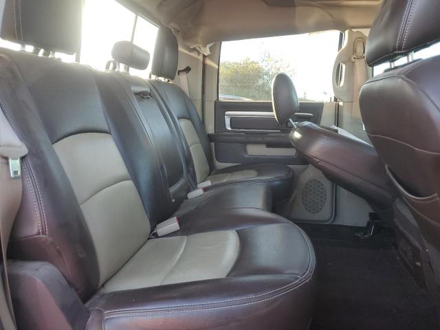 2014 RAM 3500 SLT - 3C63R3HL3EG256985