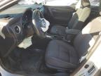 Lot #3293810586 2018 TOYOTA COROLLA L