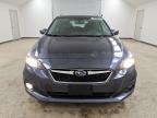 Lot #3311500243 2017 SUBARU IMPREZA PR