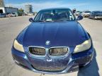 Lot #3317749076 2011 BMW 328 I