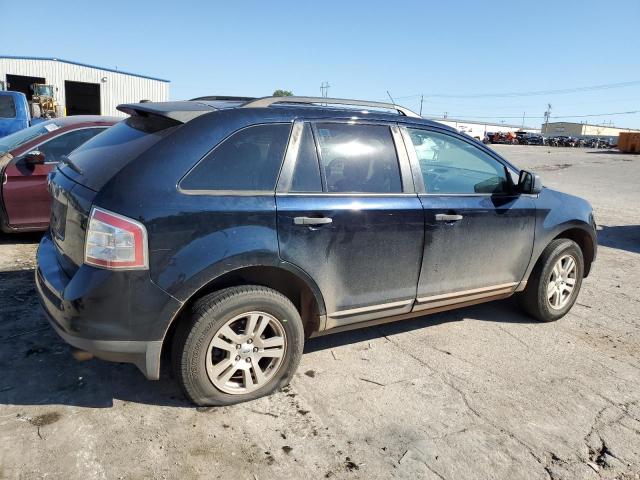2010 FORD EDGE SE - 2FMDK3GC0ABA32388