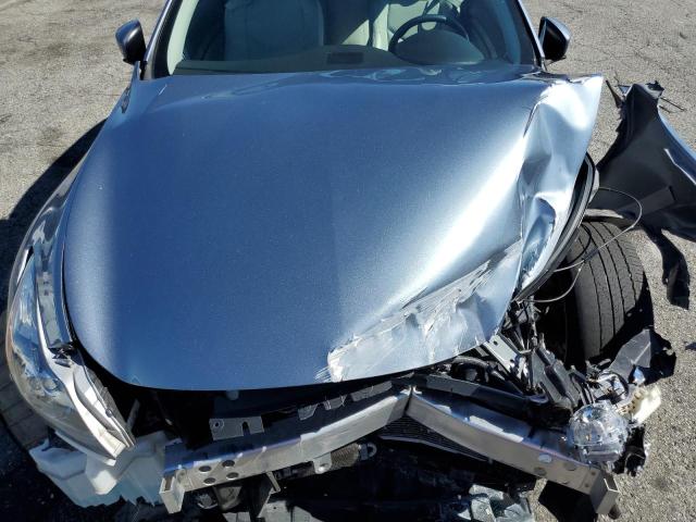 2015 INFINITI Q60 BASE JN1CV6FE9FM810994