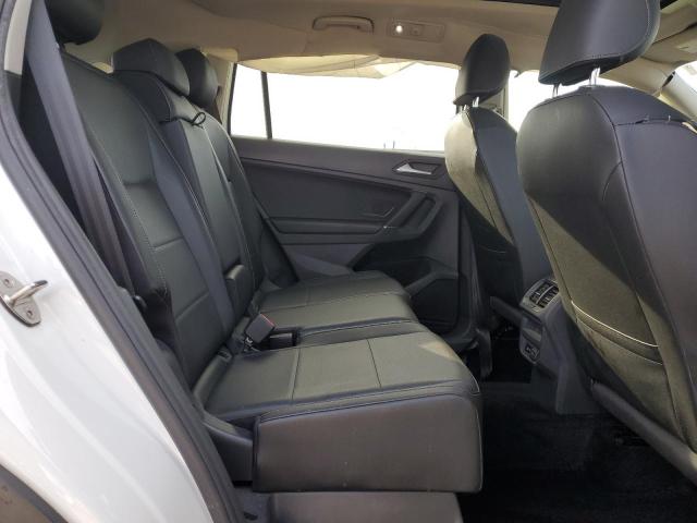 2020 VOLKSWAGEN TIGUAN SE 3VV2B7AX9LM076567