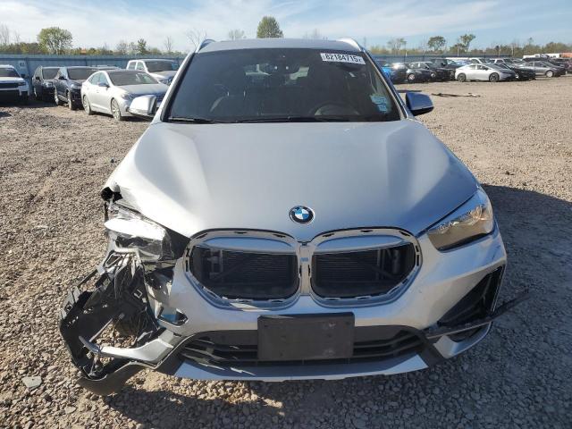 2021 BMW X1 XDRIVE2 - WBXJG9C01M5T16163