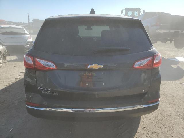 2020 CHEVROLET EQUINOX LT #3288773750
