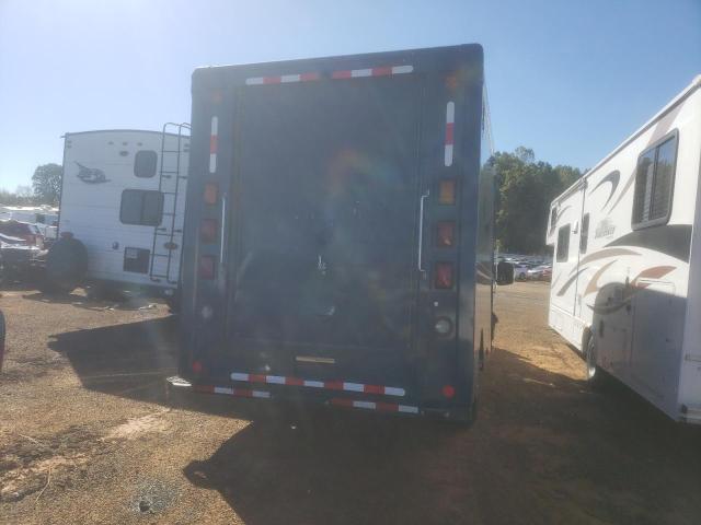 2022 RAM PROMASTER 3500 3500 STANDARD - 3C7WRVMG4NE117554