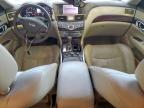 Lot #3308582503 2013 INFINITI M37