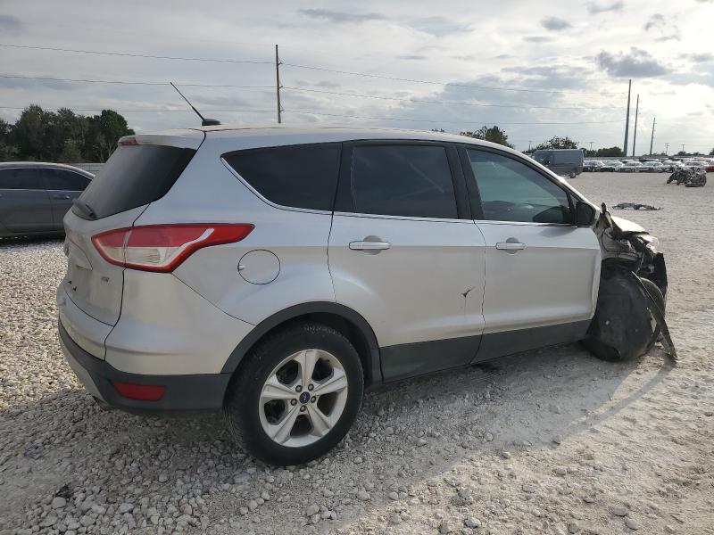 2016 FORD ESCAPE SE #3297351759