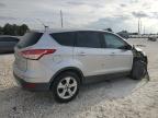Lot #3297351759 2016 FORD ESCAPE SE