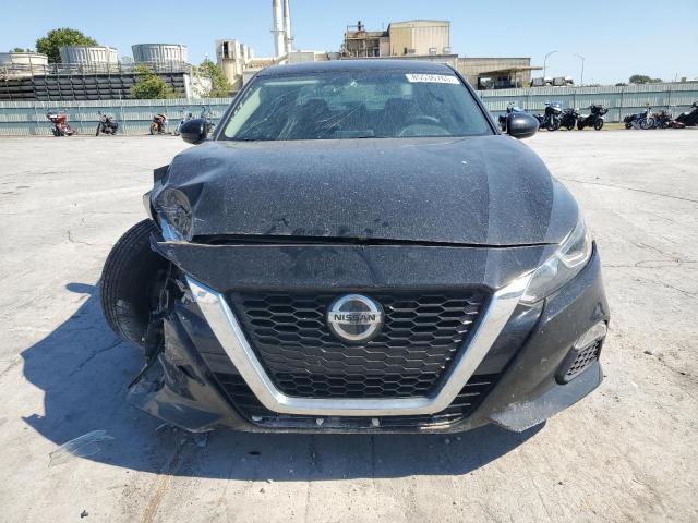 2020 NISSAN ALTIMA S 1N4BL4BV2LC164830