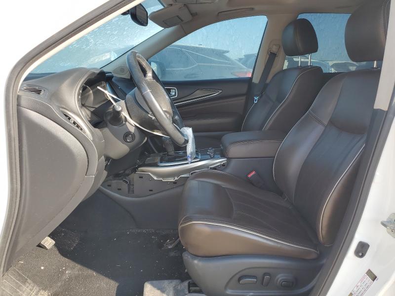 2017 INFINITI QX60 5N1DL0MN7HC558674