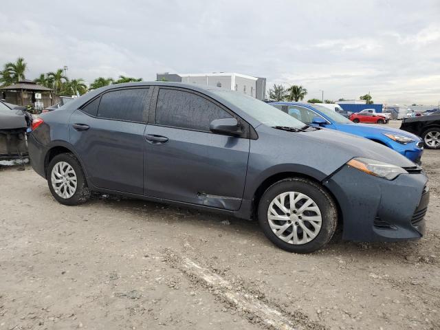 2018 TOYOTA COROLLA L 5YFBURHE2JP792919