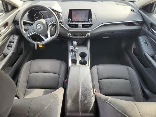 2020 NISSAN ALTIMA S 1N4BL4BV3LC211976