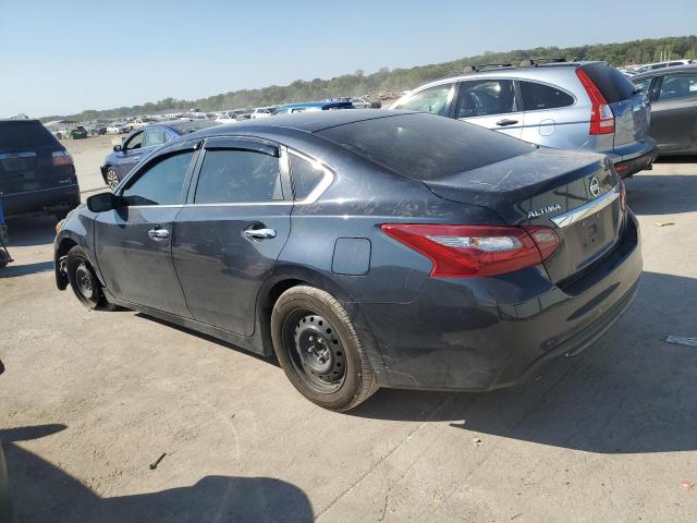 2018 NISSAN ALTIMA 2.5 - 1N4AL3AP6JC117547
