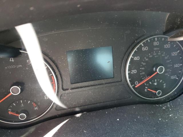 2018 KIA OPTIMA LX - 5XXGT4L39JG192814