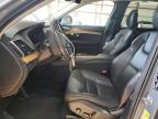 Lot #3303989685 2022 VOLVO XC90 T8 RE