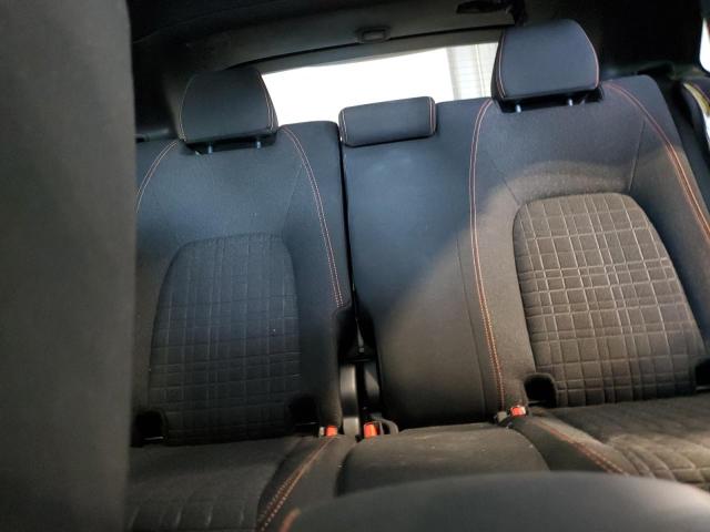 2025 HONDA HR-V SPORT #3284014799