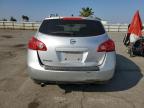 Lot #3303708519 2008 NISSAN ROGUE S