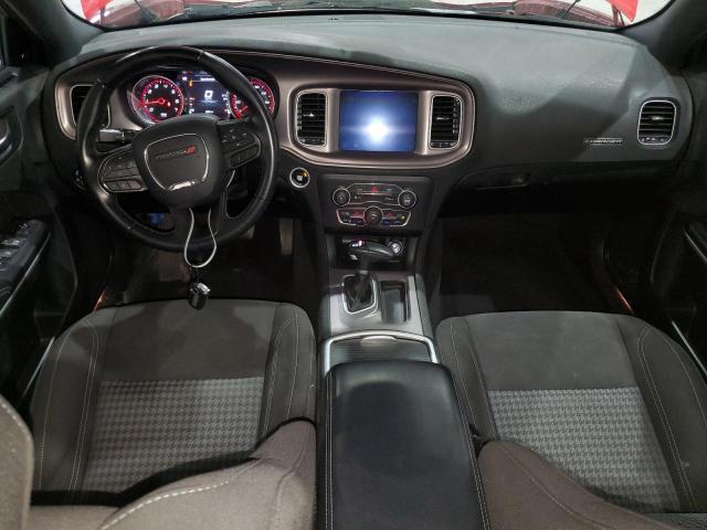 2023 DODGE CHARGER SX 2C3CDXBG9PH575812