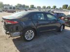 Lot #3293436430 2025 TOYOTA COROLLA LE
