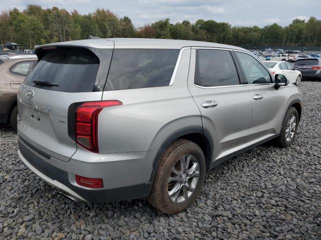 2021 HYUNDAI PALISADE S #3303962691