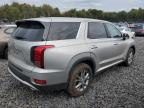 Lot #3303962691 2021 HYUNDAI PALISADE S