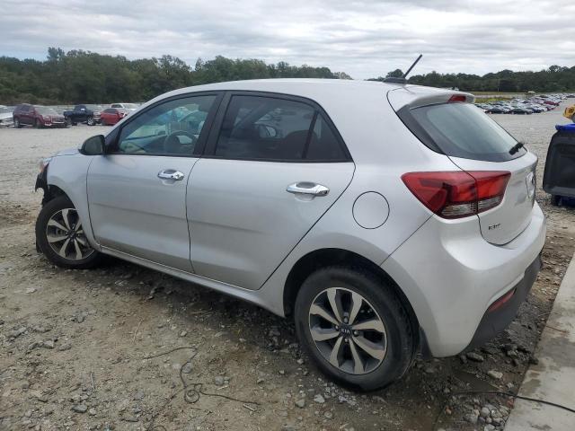 2021 KIA RIO S - 3KPA25AD0ME434011