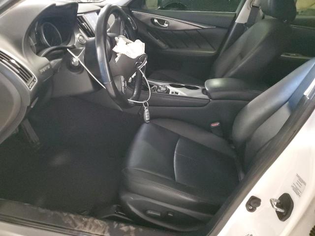 2015 INFINITI Q50 BASE JN1BV7AR8FM422246