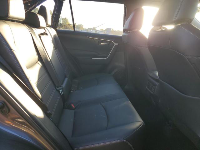 2024 TOYOTA RAV4 XLE P #3283876434