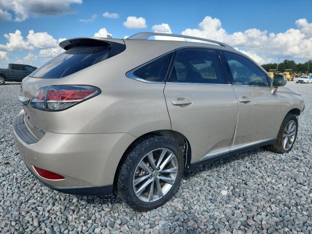 2013 LEXUS RX 350 - 2T2ZK1BA5DC091545