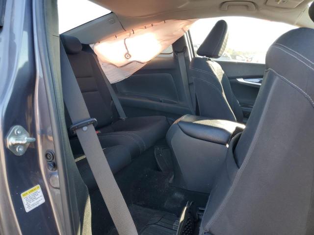 2015 HONDA ACCORD EX #3278755610