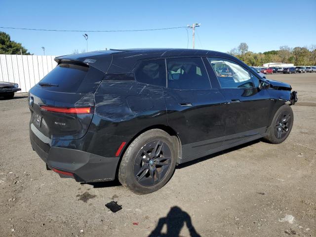 2024 BMW IX XDRIVE5 #3303723433
