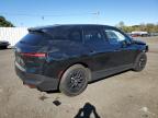 Lot #3303723433 2024 BMW IX XDRIVE5