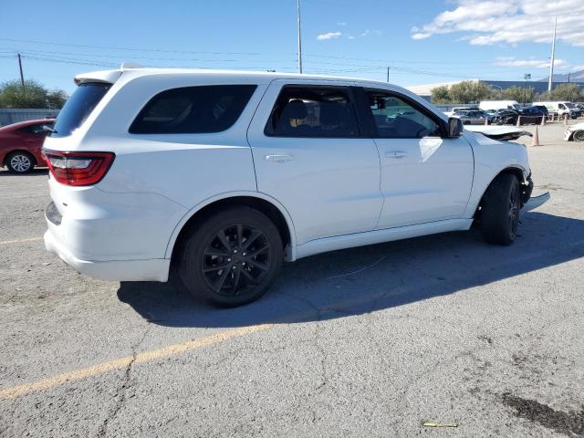 2018 DODGE DURANGO GT - 1C4RDHDG9JC271060