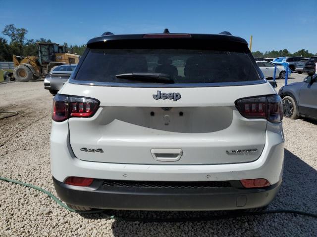 2025 JEEP COMPASS LI - 3C4NJDCN9ST508068