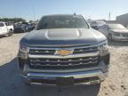Lot #3296385639 2025 CHEVROLET SILVERADO
