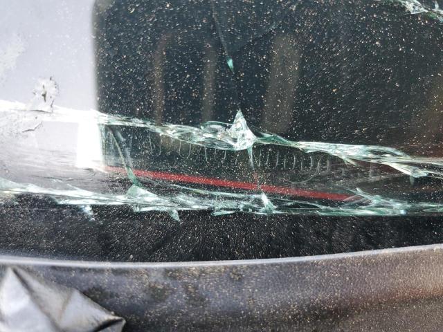 2022 MITSUBISHI OUTLANDER - JA4APUAU7NU000631