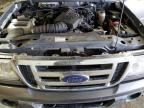 Lot #3303954724 2011 FORD RANGER SUP