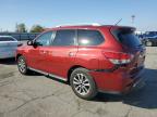 Lot #3292438704 2015 NISSAN PATHFINDER