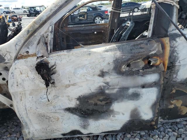 2015 MERCEDES-BENZ ML 350 4MA - 4JGDA5HB0FA496708