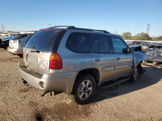 2003 GMC ENVOY #3285710655
