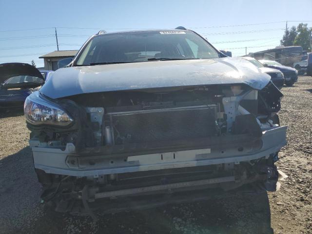 2022 SUBARU CROSSTREK #3285926556