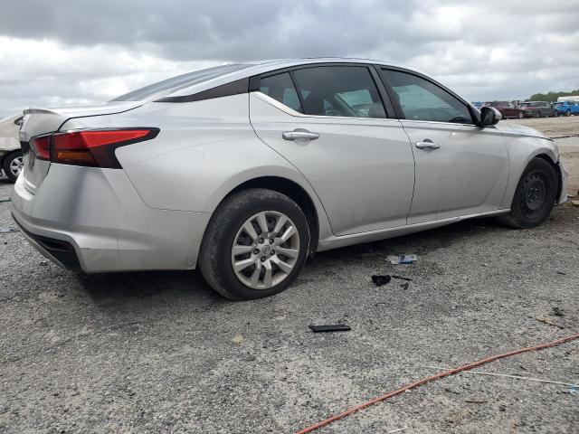 2019 NISSAN ALTIMA S 1N4BL4BV6KC112163