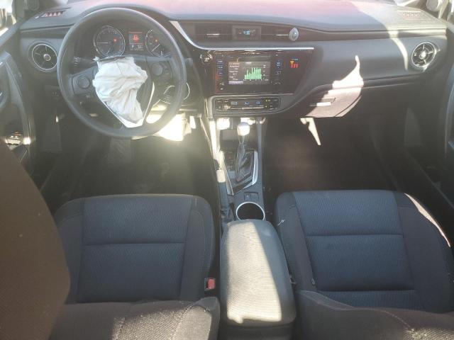 2019 TOYOTA COROLLA L #3297921833