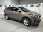 Lot #3315770345 2019 KIA SORENTO L