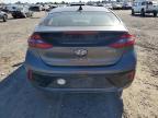 Lot #3303555027 2017 HYUNDAI IONIQ SEL