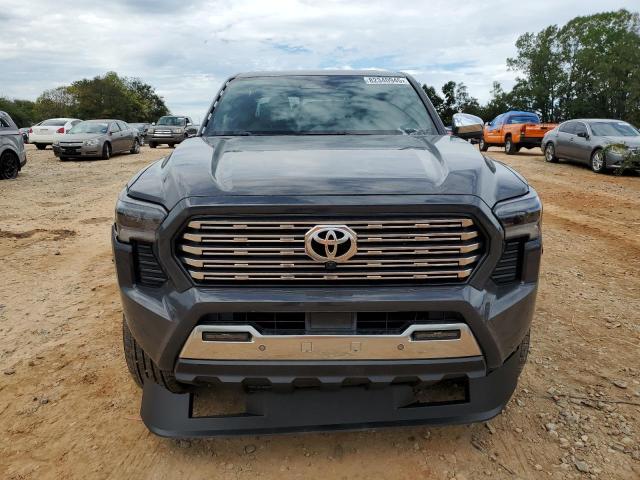 2025 TOYOTA TACOMA DOUBLE CAB #3276999171